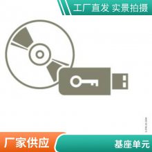 ·  Ӵ 3RT2025-2XF40-0LA2 3RT2026-1AK60 ֻ