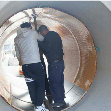 ����ê�̰峧��,�Ŷ��޸������ڳİ�PP���μ��͸�ʴ