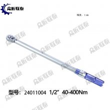 ڽ̩ 1/2***Ť 24011004 40-400Nm 