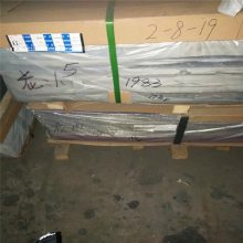 ��������,4mm��������۸�,�����ư弤���и������ư弤���и�