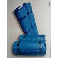 深圳 佛山珠海代理Frig富瑞格 B1橡塑 凯茵 凯门富乐斯K-FLEXClass品牌 猪胀胶
