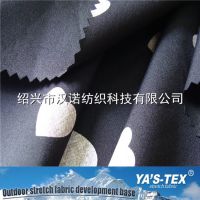 ƽӡˮɫ浯