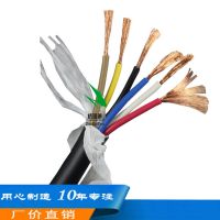 QGTTRVV60.2,60.3,60.5Ϳ