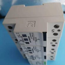 MJ8-CAT5E᷶źŷ,̫źŷ,RJ45