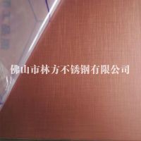 Ϲհ屨