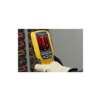 ģʽ»Fluke Ti450 SF6 ©