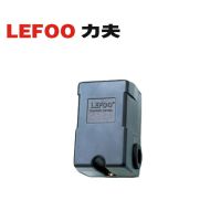 LEFOO LF10-Wˮѹ ƲԶˮϵͳѹ