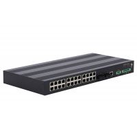 MIEN6026-2F 26ڶͻʽҵ̫