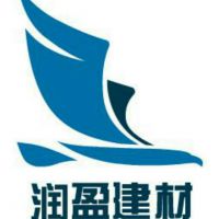 安徽润盈建材有限公司