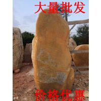 Ϳʯʯʯ۸԰ֿʯ