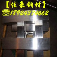 1.2379ֲġ㶫1.23791.2379