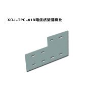 ɽXQJ-TPC-01BżܵƬ