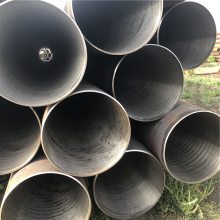 кΰҵ 180x5 3087ѹ޷ֹ ڿ