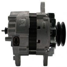 A4T25688