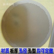 Բ۰Ǯ еɸְ װ峧