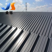 þ̰峧 ֱþ 0.9mm65-430þ̰