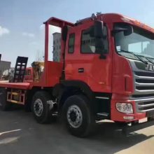 485ڻϰ峵ƽϳ