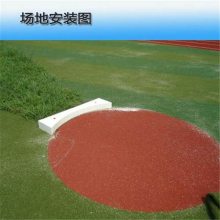ͼƬ--ӹ(鿴)
