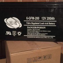 ͨ6-GFM-17㽭ͨ12V17AHά