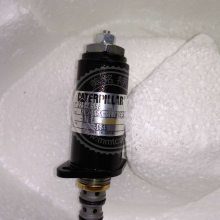 CATҺѹõŷܳ225-4518ھ2254518Solenoid Valve
