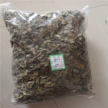 枸骨根叶哪里有卖，枸骨根叶药用方法