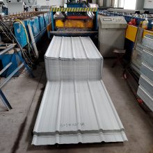宝骏彩钢板YX15-225-900型厂家直销