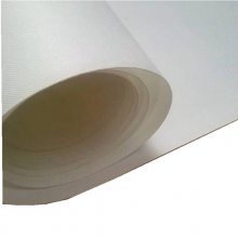河南聚酯玻纤布 聚酯玻纤布厂家生产 工程抗裂纤维玻纤布价格