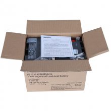 12v24ahǦάؼ۸LC-P1224ST