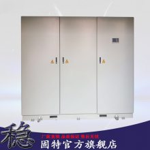 SBW-200KVA ػѹ ҽ豸ѹ