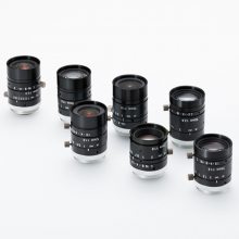 VST VS-7525H1 900 1Ӣ  75mm