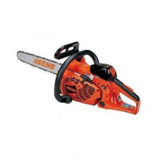 ձAECHOľCS-361WES;14絥С;
