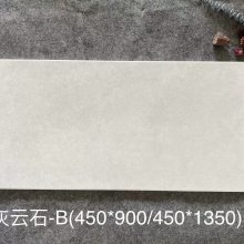 װɵ ۰ ۵