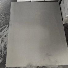 ***-63ձʯī ***-63ϸʯī ***-63ʯī缫 ʯīԲ/