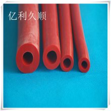 厂家直销硅胶管透明软管硅橡胶管耐高温硅胶管高抗撕拉无异味