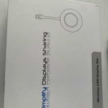 QuickShareͶQuickshare68B-V˫ͬʱͶ