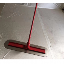 ˶���ֶ��չ��Ĩ�� �����������ὬĨƽ�� �綯�Ὤ��ƽ��