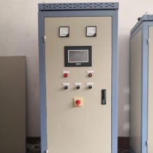 2XFY-55Ѳ