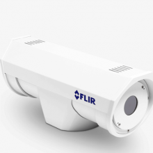  FLIR A310 fԶ