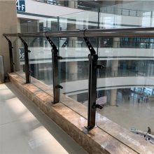 �����и�304����ֲ����������� ���Ӳ�������� ��ͼ�ӹ�