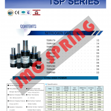 TOSSTSM0750-070