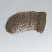 天极网_专业IT门户
