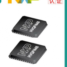 NXP΢LPC1788FBD208