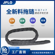 JFLOԴͷֱ77е˿Զ豸߲ۻ̹±