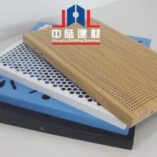 Ļǽ