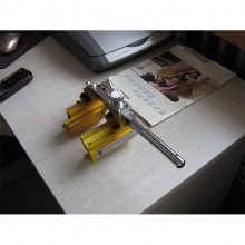 ԵƤKT-1Ƥ?ԵƤ߰Ƥǯ
