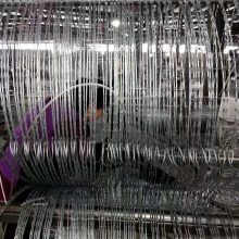 ·Ͳ Ͱײʩ