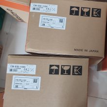 ӦԭװձMitutoyoֲڶSJ310ά޷