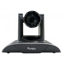 ṩRP-HDS12/RP-HD20SƵͷά޷