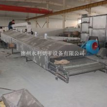 Ʒ ʽȷ豸 ϡн豸