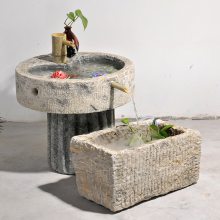 ��ʯ�����ţ���������ʯ��ʯĥ��ľ�ܾ�ˮ�۳�ͥԺ�ڼ�